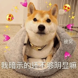 无房无户口,在佛山想读公办还能咋整