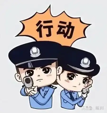 男子沉迷网赌输好多钱怎么办,洛阳警方迅速破获一起砸窗盗窃案