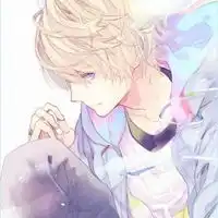 星座头像qq男生头像二次