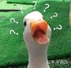 笑出鹅叫声表情包女的沙