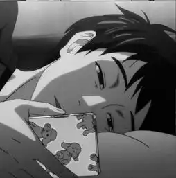 xx.柒小沫的主页快手直播