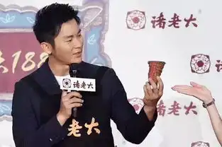 这只年龄最大的网红粽,你还没吃吗
