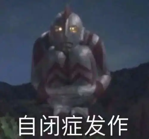妈妈们如何用将来完成时把我们安排得明明白白虫虫讲英语