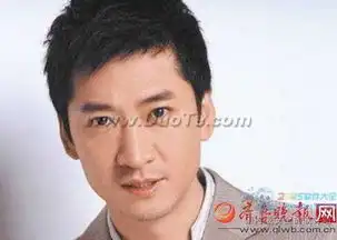 周杰拒谈表情包称其低俗化恶搞化