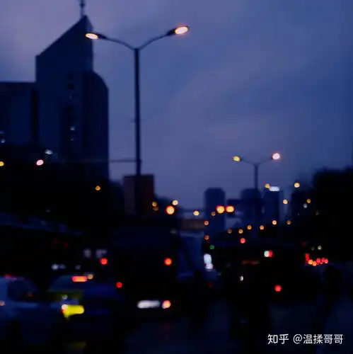 有哪些温柔可爱又适度沙雕的适合给男朋友留言的句子