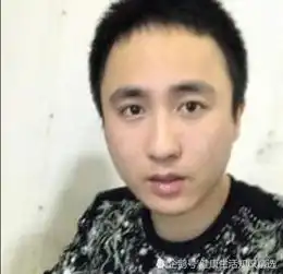 散打和医生聊天记录在网上曝光,病情非常严重,网友去看看的吧