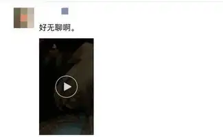 新版微信逆天功能打码截图表情包涂鸦添加文字,无所不能