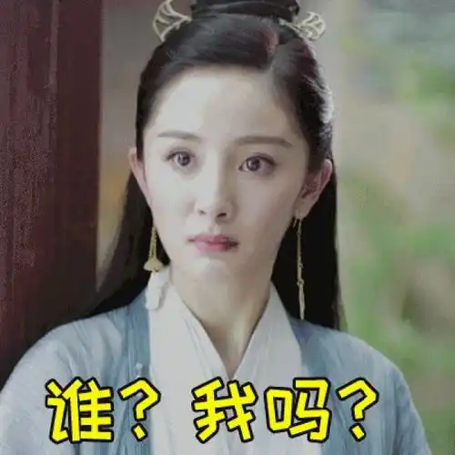 何和幂是什么搭配明日之子里何炅和杨幂可以组团出道了