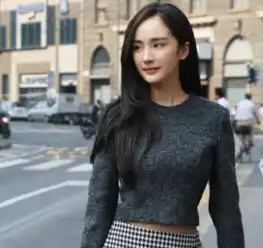 王思聪手撕女星,唯独呵护杨幂,他的微博暴露原因