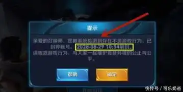 王者荣耀买皮肤表情包点