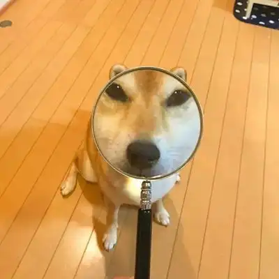 狗头像男生专用版沙雕沙