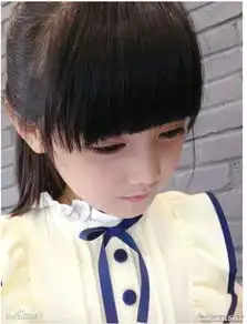 求此高清大图感激不尽了