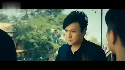 夏洛特烦恼当年全网爆红的大爷