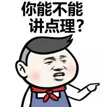 狗的的确确是人类最好的朋友