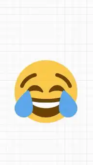 求这种类型的图片,谢谢了