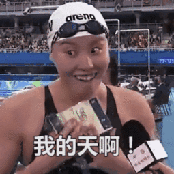 ok动图表情包觉得