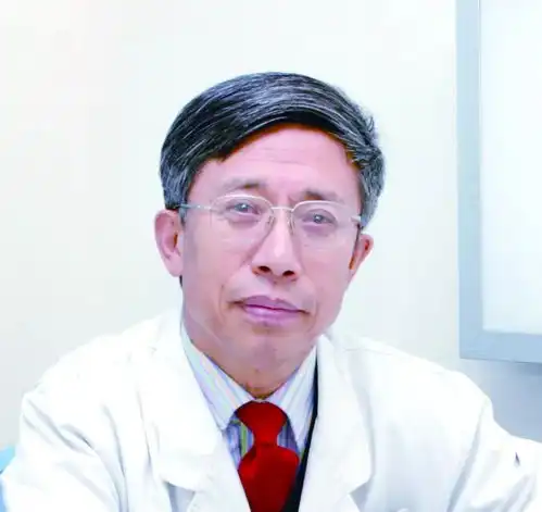 何权瀛