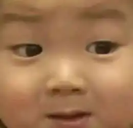 台风又来了无锡人你的国庆是否泡汤就看它给不给面子了......