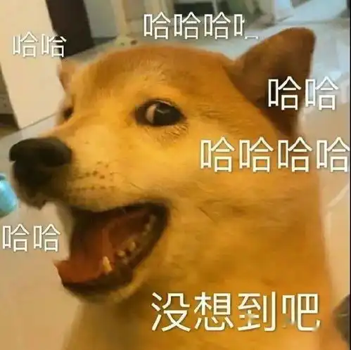 马鞍山驾照有重大变化