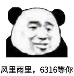 三亚6316表情包下载6316表情包高清无水印极光下载站