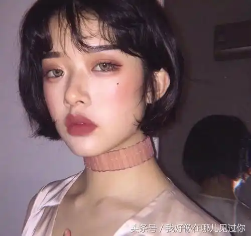 如果我们在一起就好了,我们还有如果吗