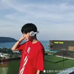 4个最高冷的星座背后的原因竟是这样,天秤完全想不到