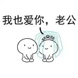 跟拍选1位还是选2位选择婚礼跟拍到底还有哪些需要注意的点