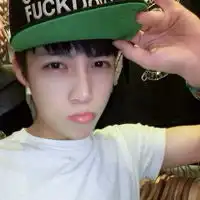 摧毁你骄傲的美男子头像这多么让人心碎的一句话