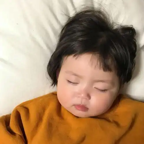 头像背景丨水落红莲唯闻玉磬