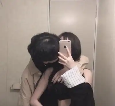 妈妈的忠告吃饭时男生有这3行为女儿,他再帅咱也不嫁