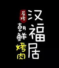 微信也能包粽子喽,快好友一起,端午好礼免费送