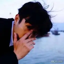 某一个人欠你的,会有另一个人来还给你