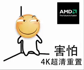 拒捕表情包无限大