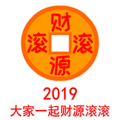 不用打字的表情包图片不用打字早上好2019