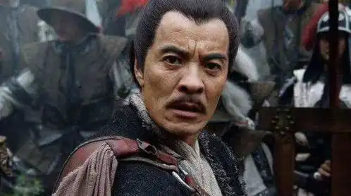 冲冠一怒为红颜假的李自成低估了吴三桂,多尔衮看穿了吴三桂