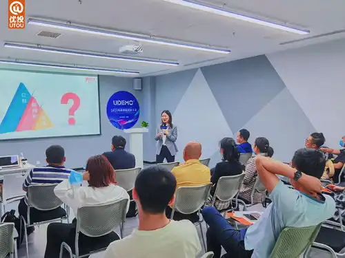 郑景彤视频号流量新风口,让女性力量被看见
