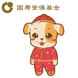 春节斗图神器您的专属表情包来啦
