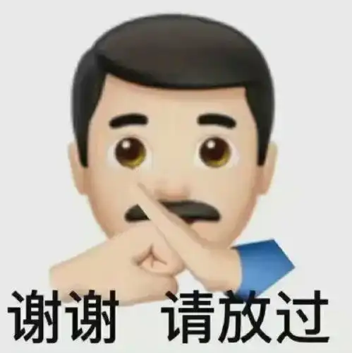 人均400元的自助餐引热议,星巴克公关急了