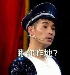 北京思想者画室盛暑不难熬,画室出新招,休闲娱乐走一遭