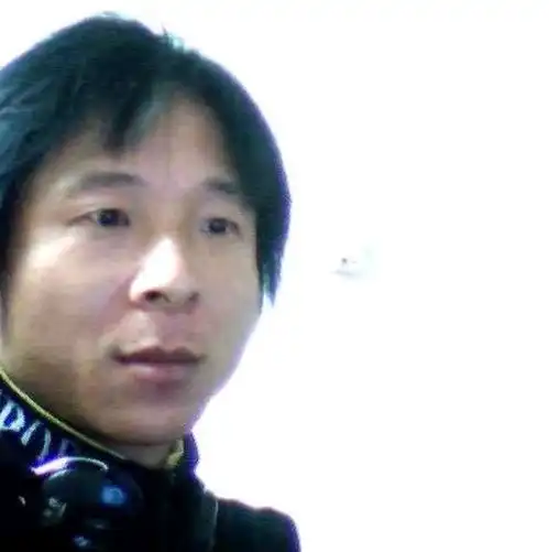 速配网会员明天更美好男45岁湖南慈利县高中中专技术人员