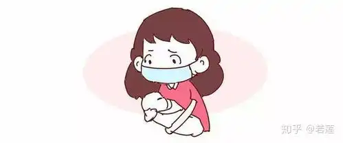 疫情逐渐趋于稳定,近期要不要带宝宝打预防针需要注意什么