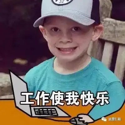 好嗨哦元旦小长假完美收官50000游客同游仁和