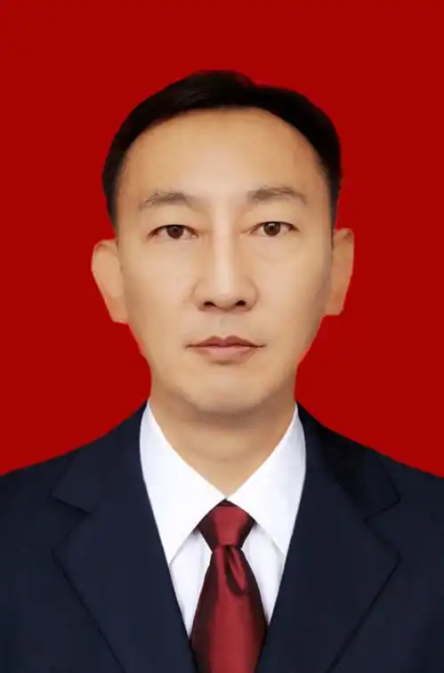 关于干部任前公示的公告2020926