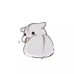 越过山丘,亦路有你年度大戏娱乐频道