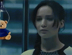 真人表情包搞笑gif