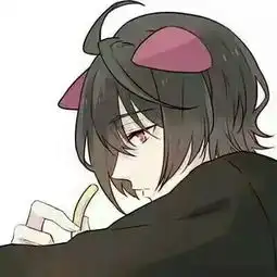 有没有种,由于男主虐女主,女主变得对男主像个毫不在乎普通人,男主