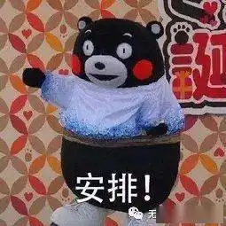全国21地公布2021初级考试最新安排延考地区考生一定要做这件事