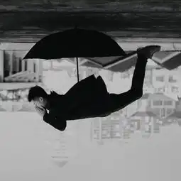 男头
