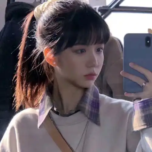 无标题