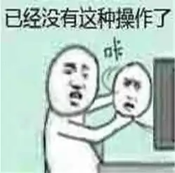 考试挂科率最高的10大专业,你选择的专业上榜了吗